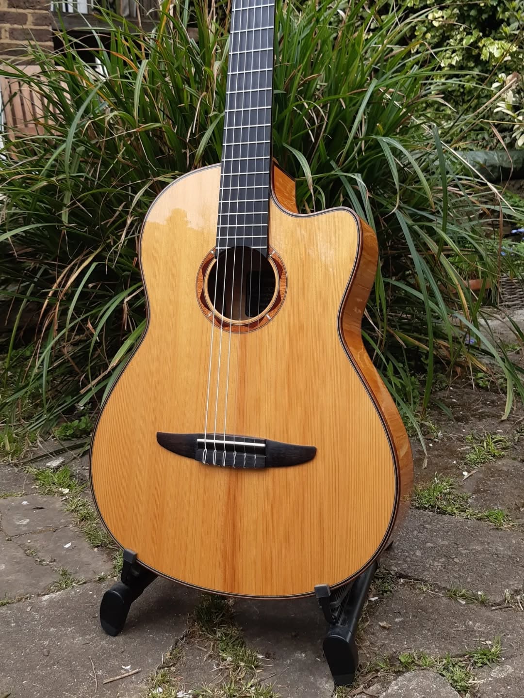 Recent work on Instagram