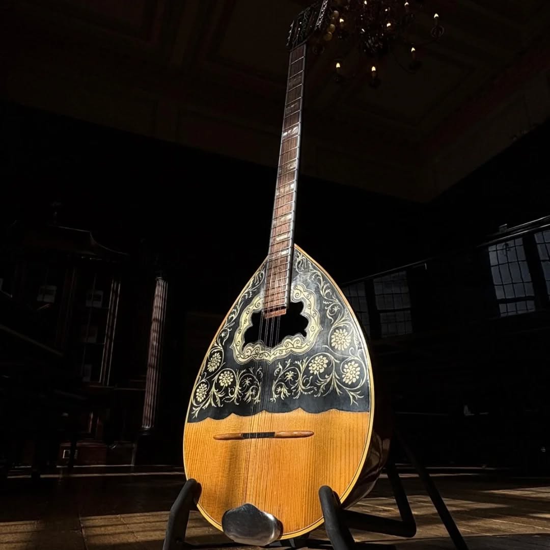 Recent work on Instagram